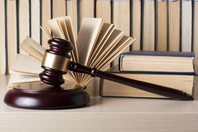 Civil & Commercial Litigation