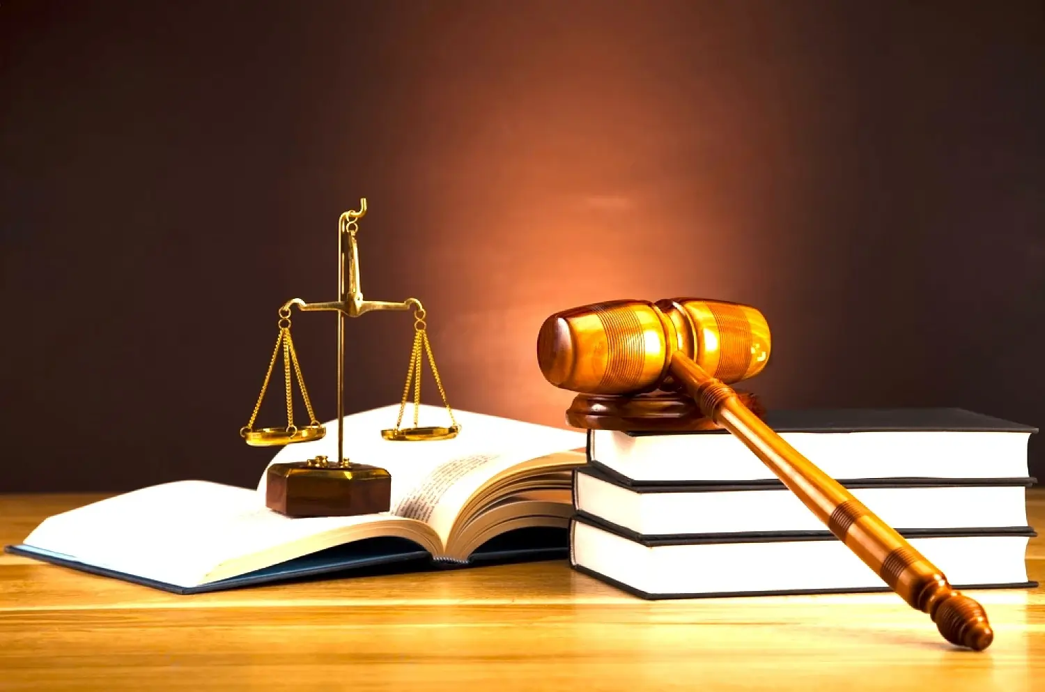 Commercial Arbitration