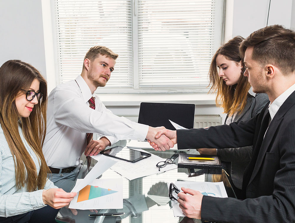 Legal Consultation Dubai - Mohamed Abo Khatwa